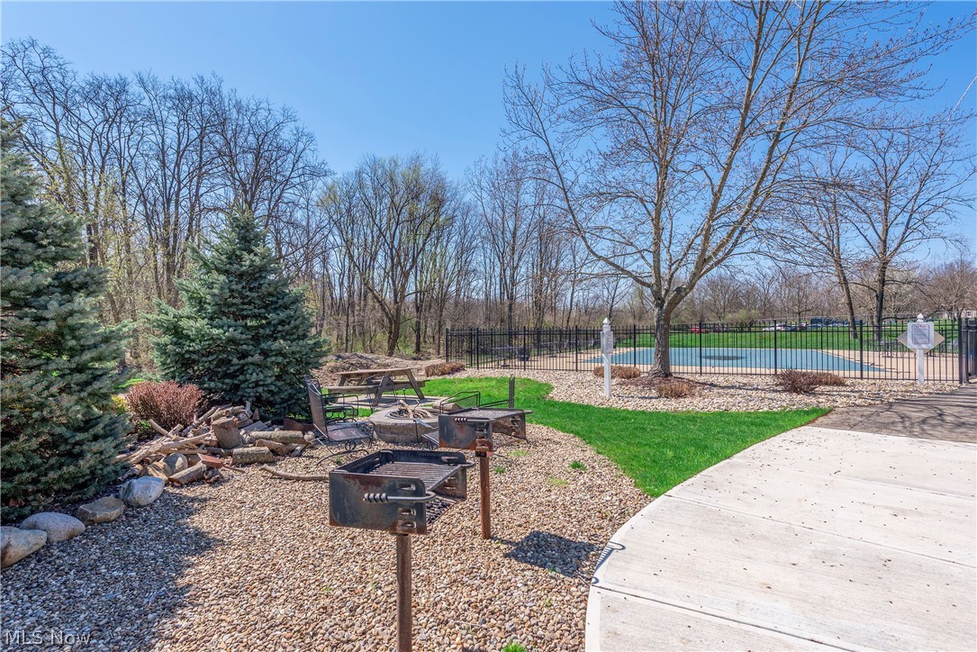 Independence Place West Condo - Residential