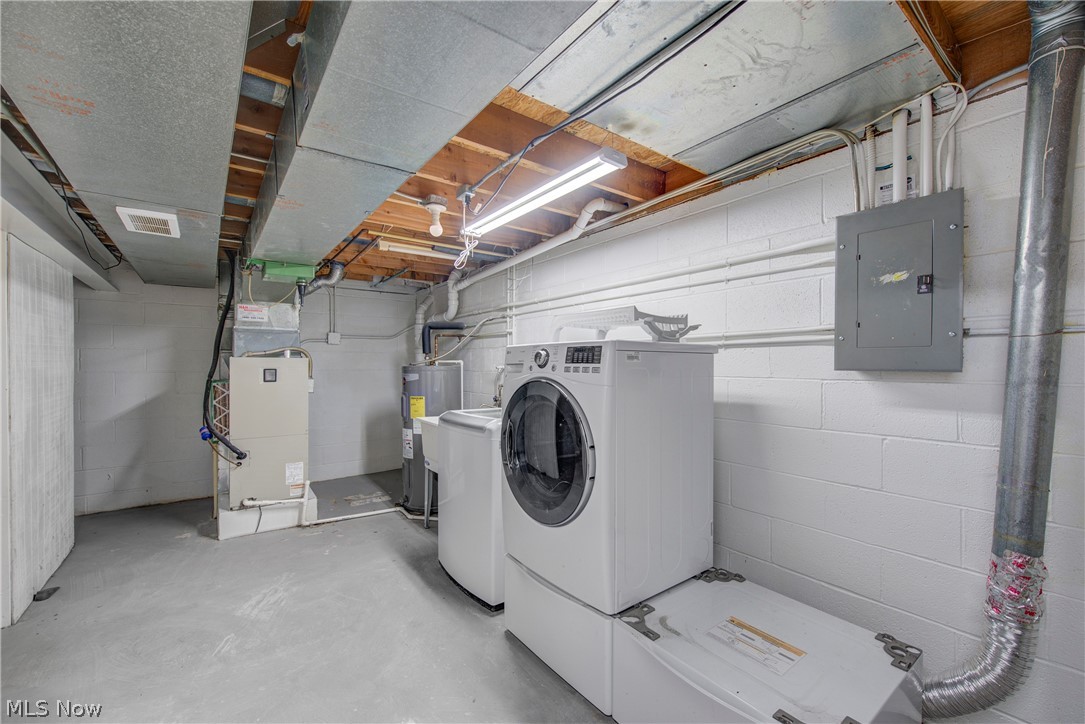 Independence Place West Condo - Residential