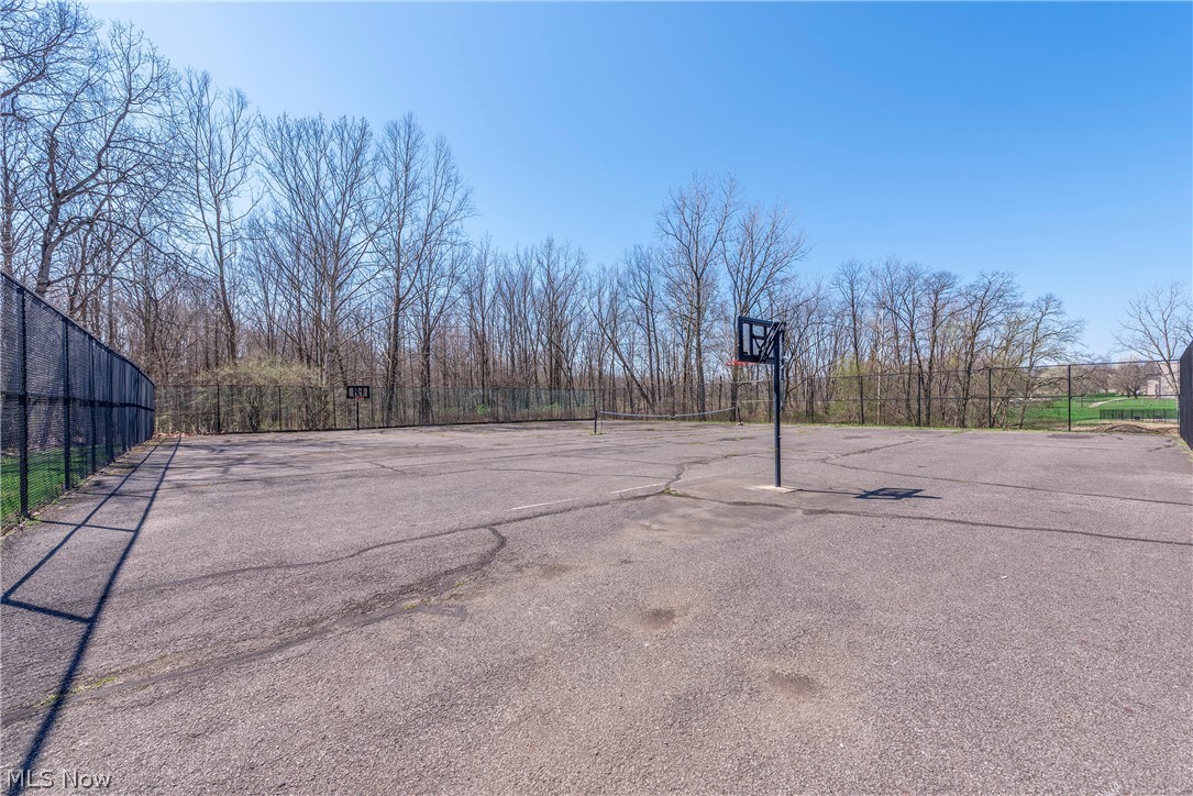 Independence Place West Condo - Residential