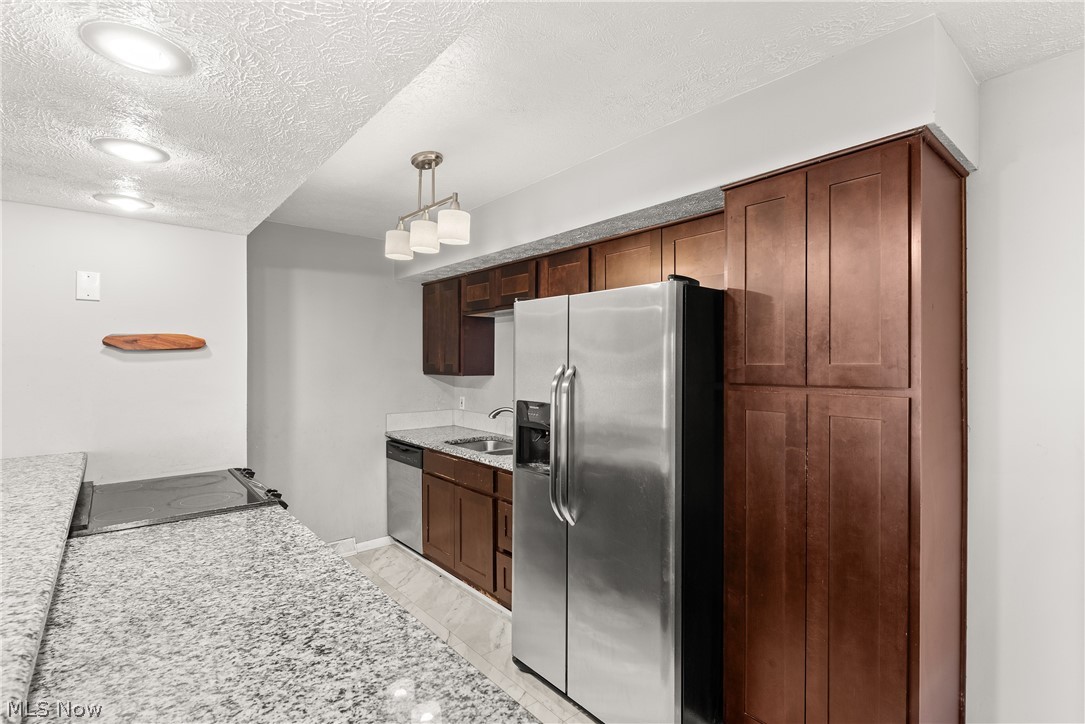 Independence Place West Condo - Residential