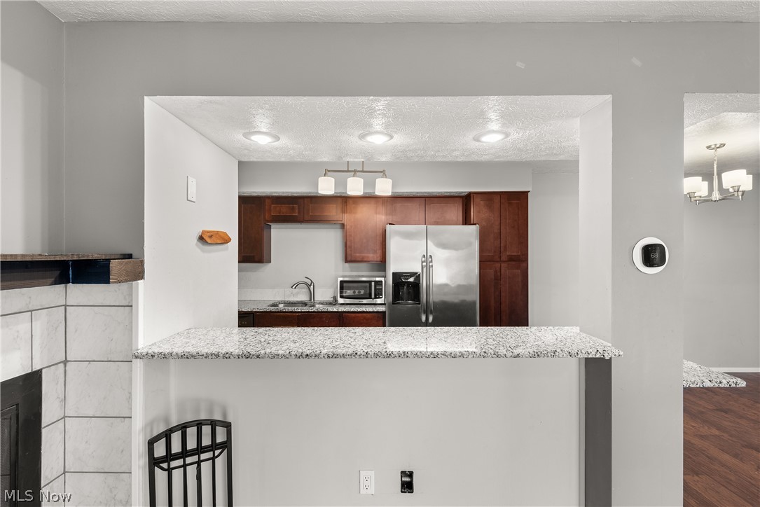 Independence Place West Condo - Residential