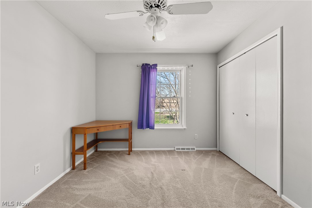 Independence Place West Condo - Residential