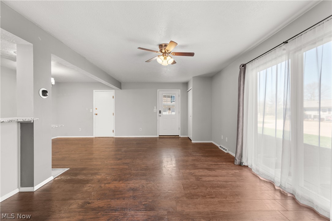 Independence Place West Condo - Residential