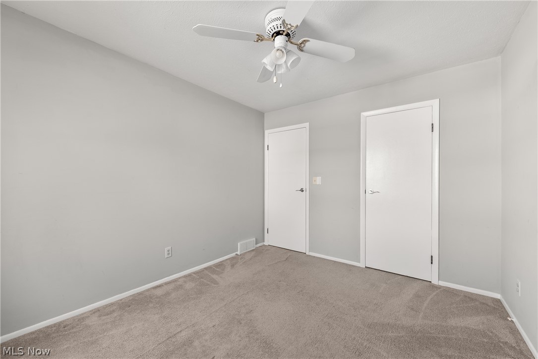 Independence Place West Condo - Residential