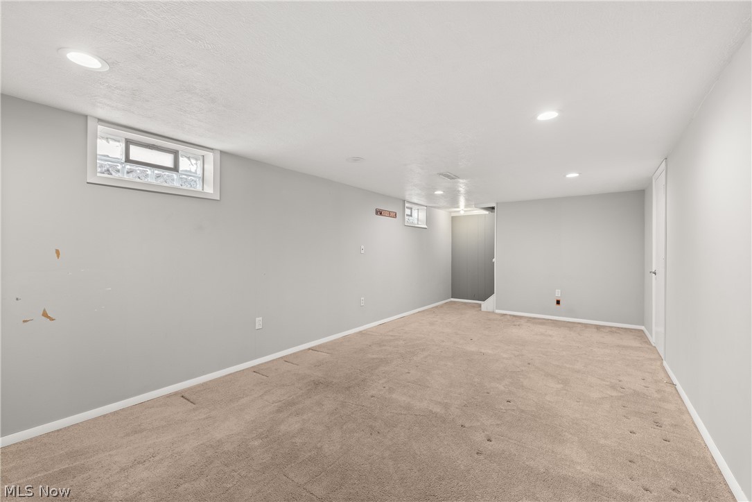 Independence Place West Condo - Residential