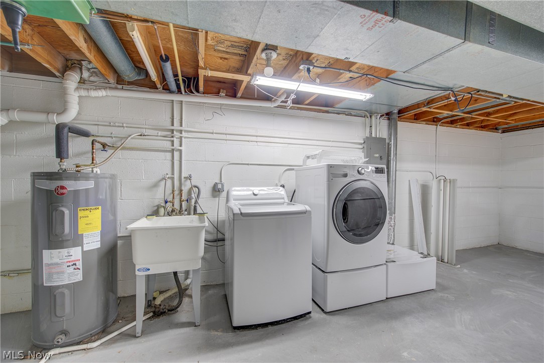 Independence Place West Condo - Residential