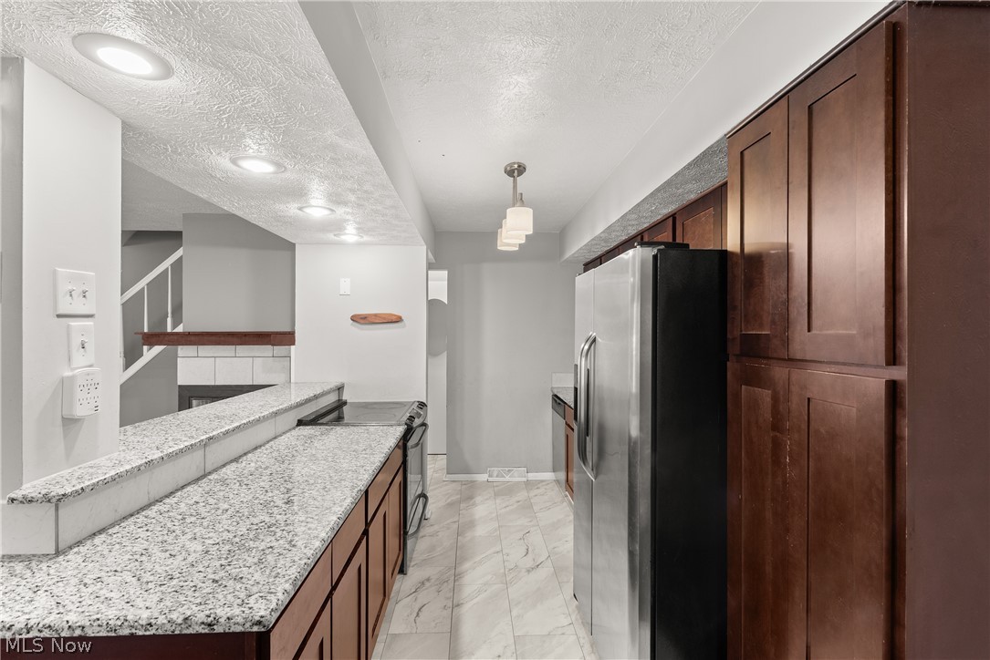 Independence Place West Condo - Residential