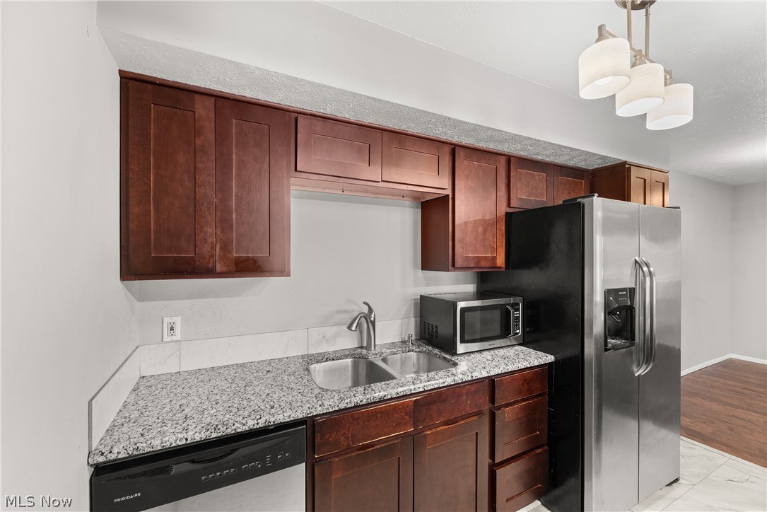 Independence Place West Condo - Residential