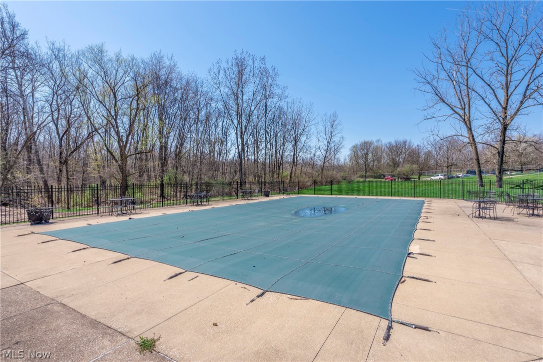 Independence Place West Condo - Residential