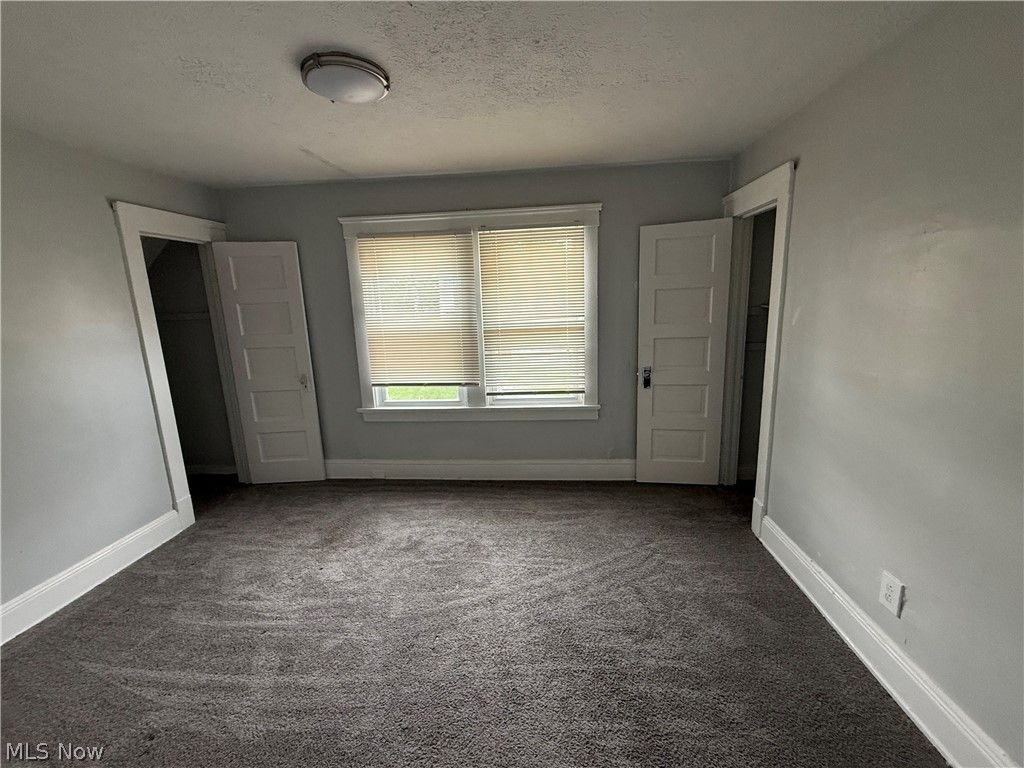 Photo of 8205 Force Avenue, Cleveland, OH 44105 (MLS # 5211758)