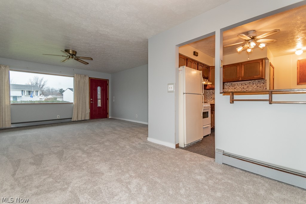 Eastlake Estates 01 - Residential