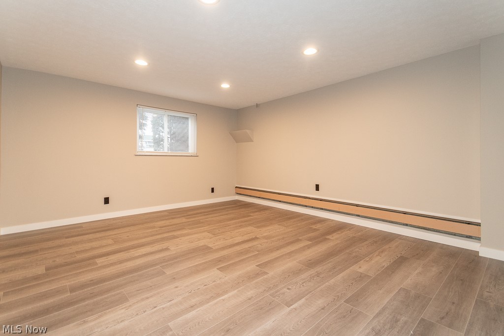 Eastlake Estates 01 - Residential