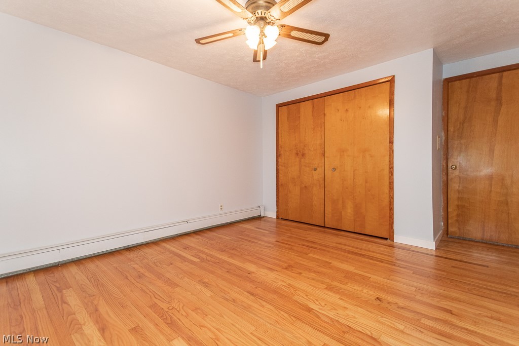 Eastlake Estates 01 - Residential