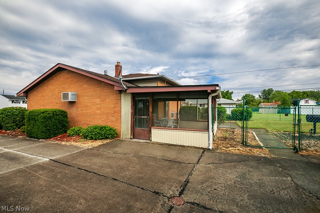 Eastlake Estates 01 - Residential