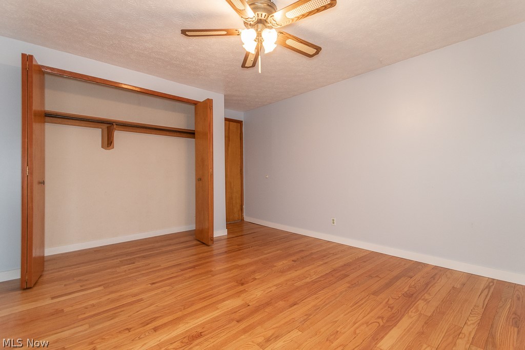 Eastlake Estates 01 - Residential
