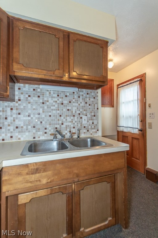 Eastlake Estates 01 - Residential
