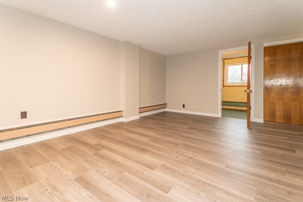 Eastlake Estates 01 - Residential