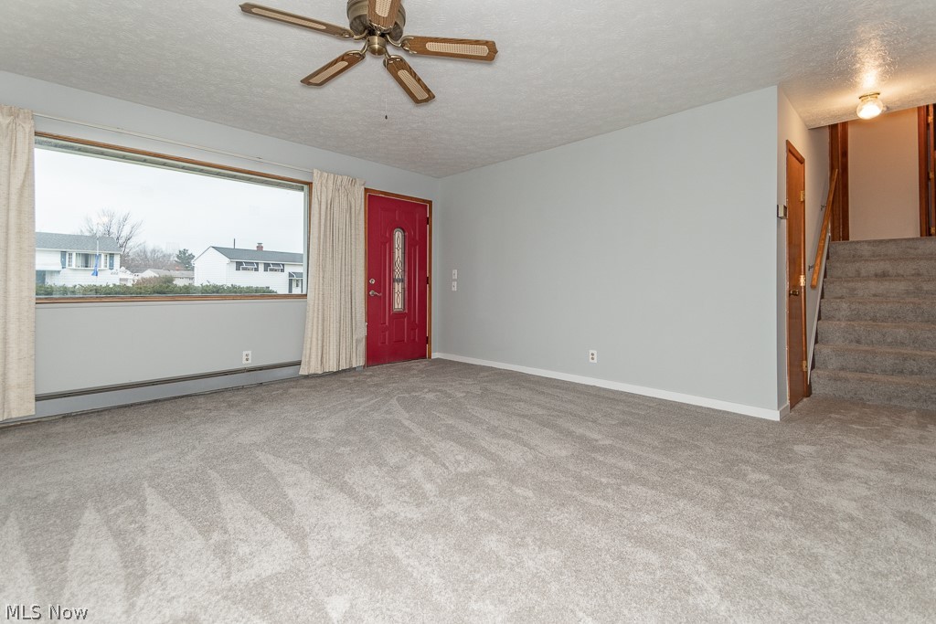 Eastlake Estates 01 - Residential