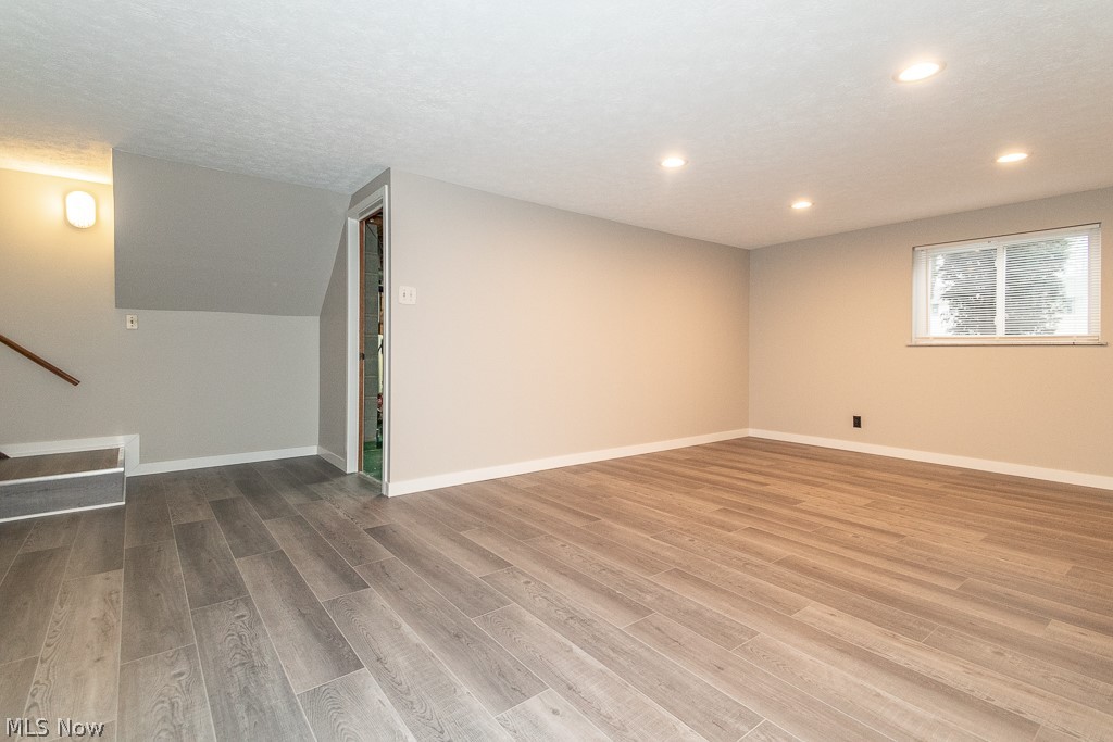 Eastlake Estates 01 - Residential