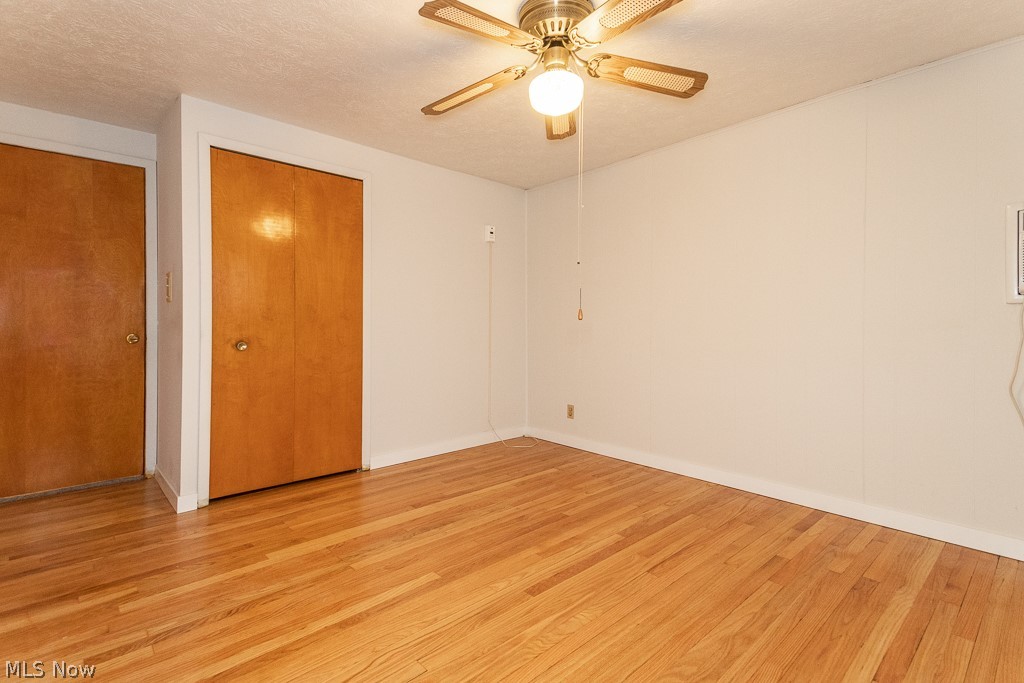 Eastlake Estates 01 - Residential