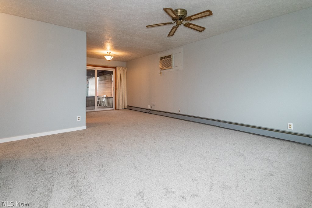 Eastlake Estates 01 - Residential