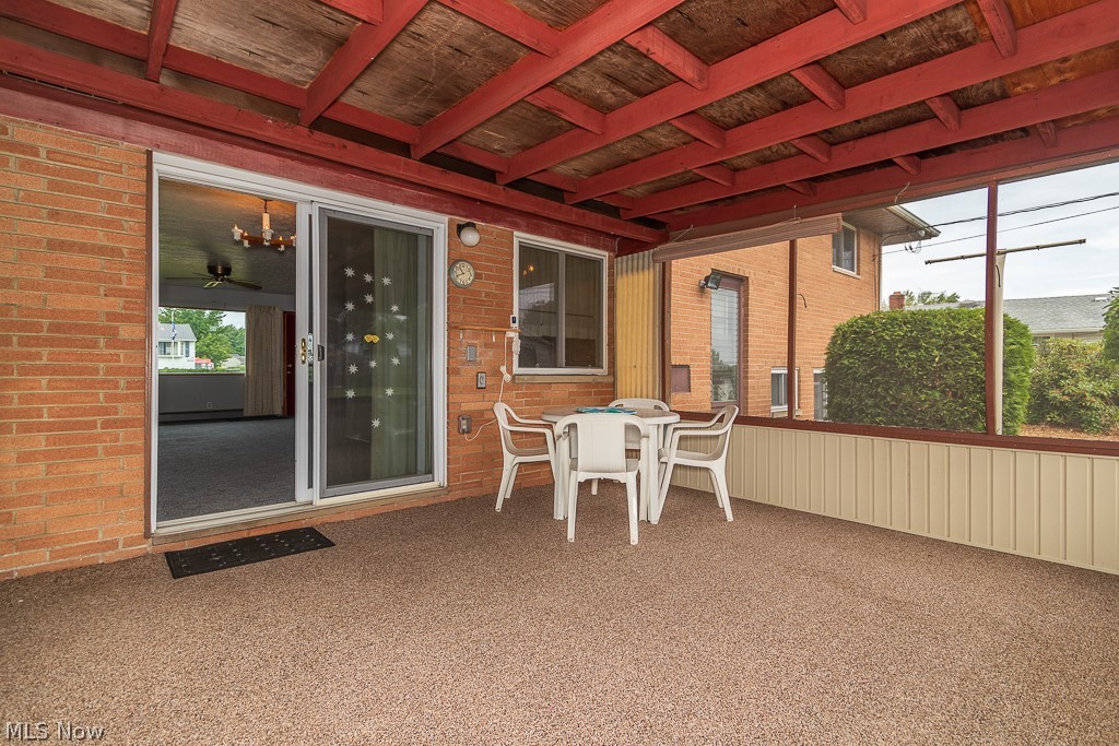 Eastlake Estates 01 - Residential