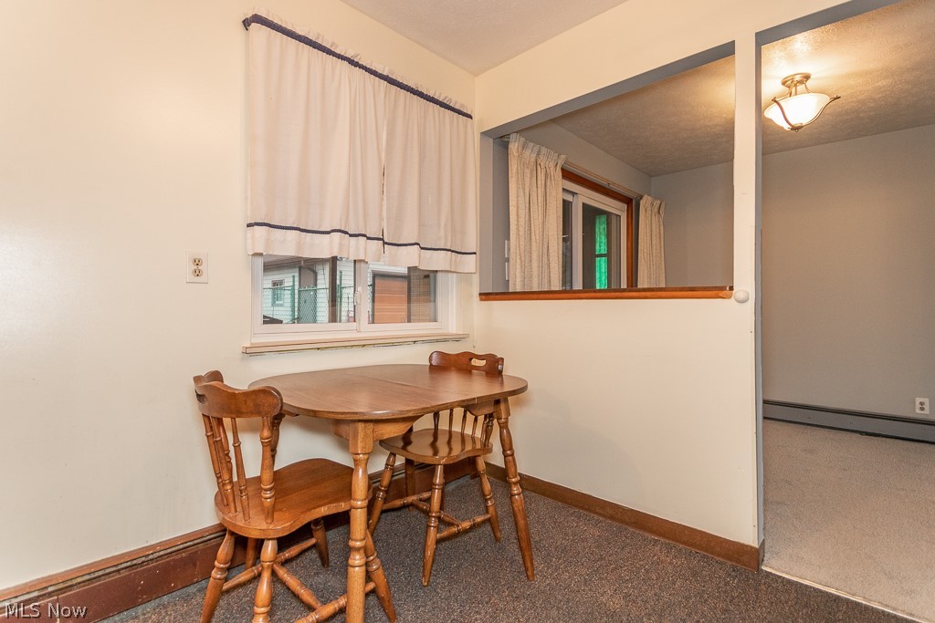 Eastlake Estates 01 - Residential