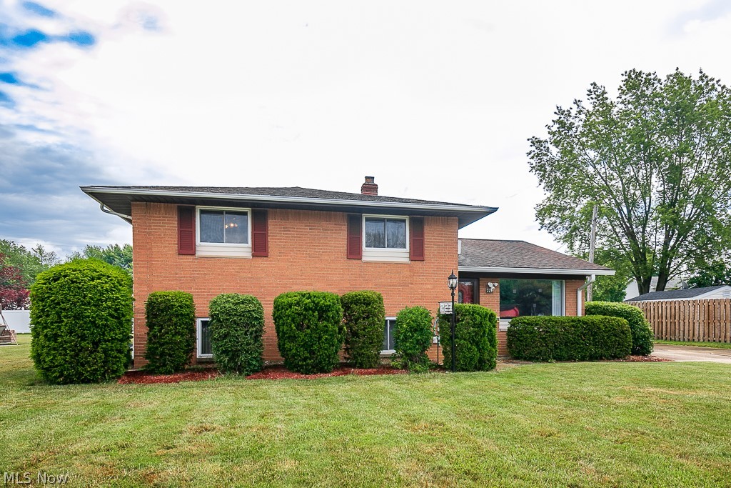 Eastlake Estates 01 - Residential