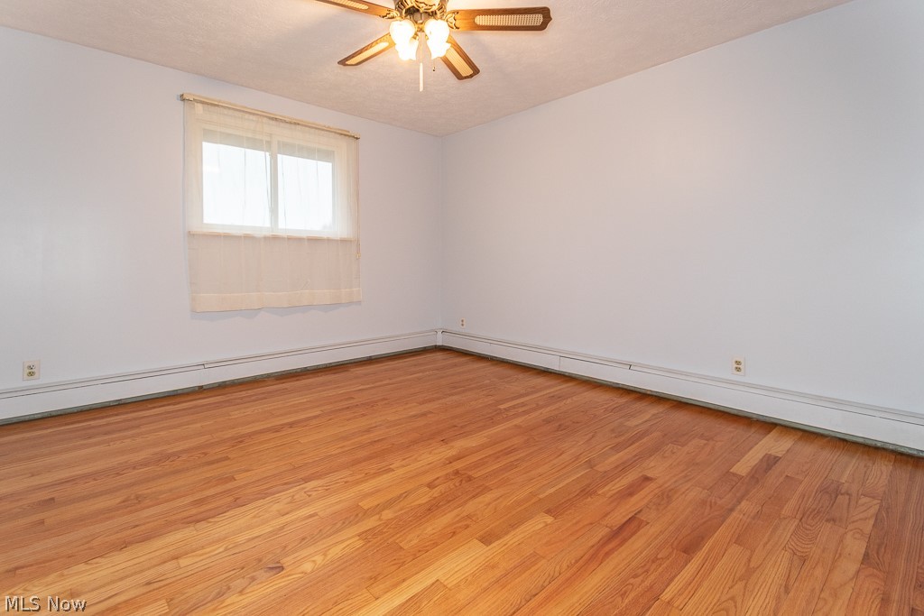 Eastlake Estates 01 - Residential