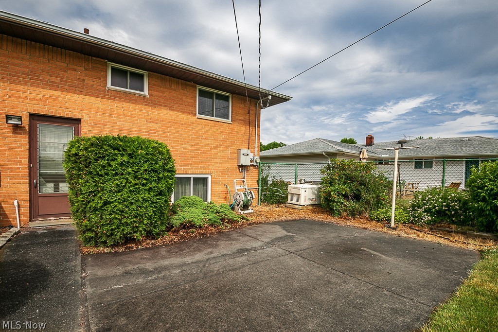 Eastlake Estates 01 - Residential