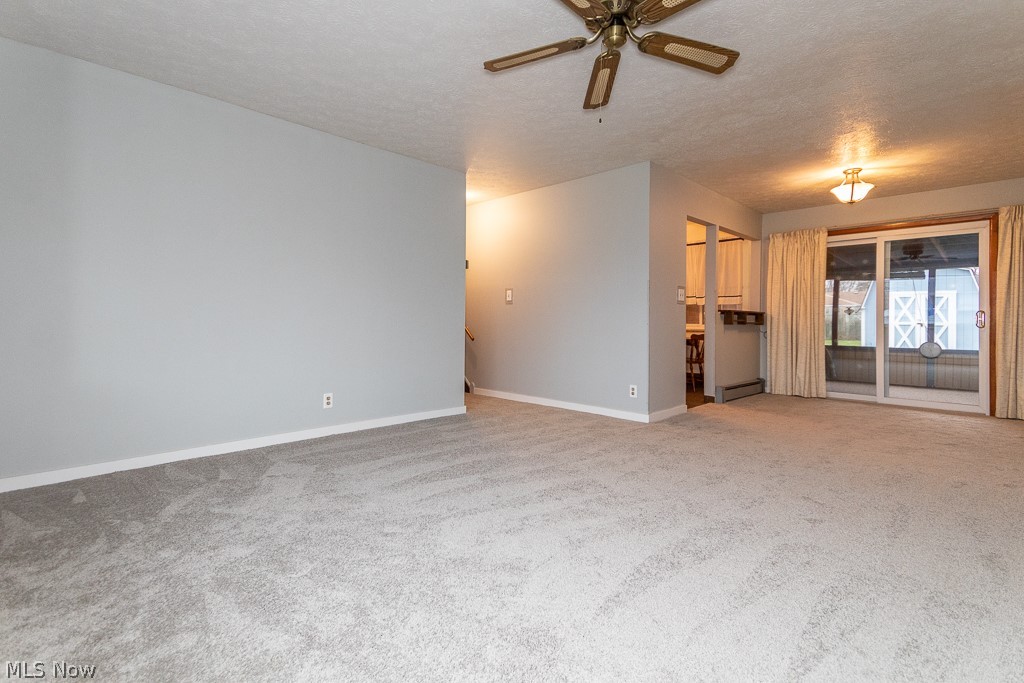 Eastlake Estates 01 - Residential