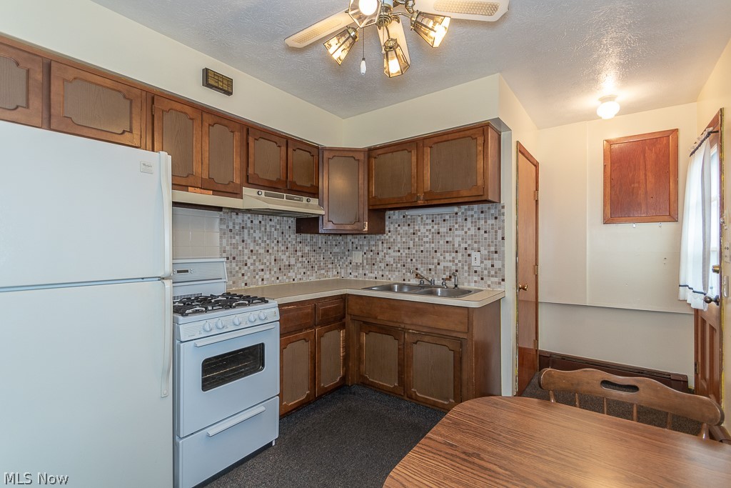 Eastlake Estates 01 - Residential