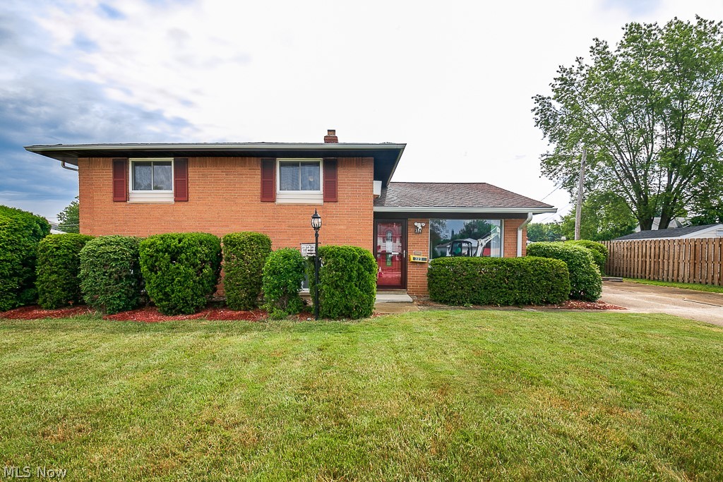 Eastlake Estates 01 - Residential