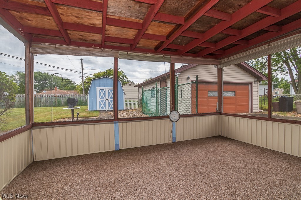 Eastlake Estates 01 - Residential