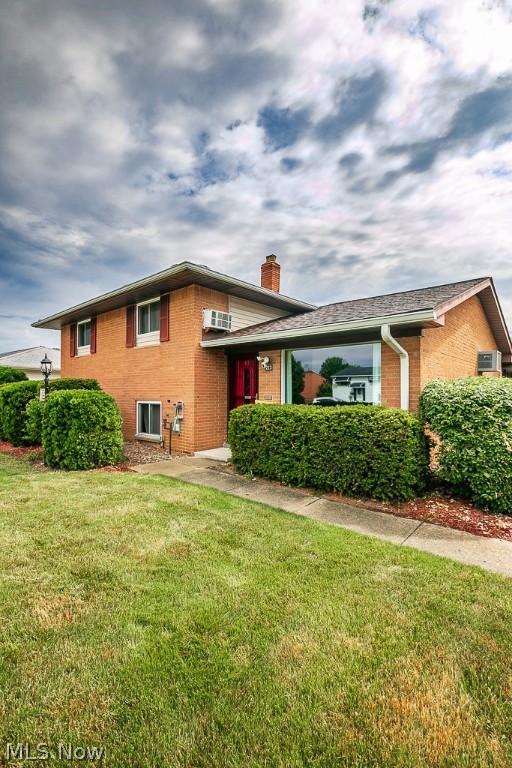 Eastlake Estates 01 - Residential