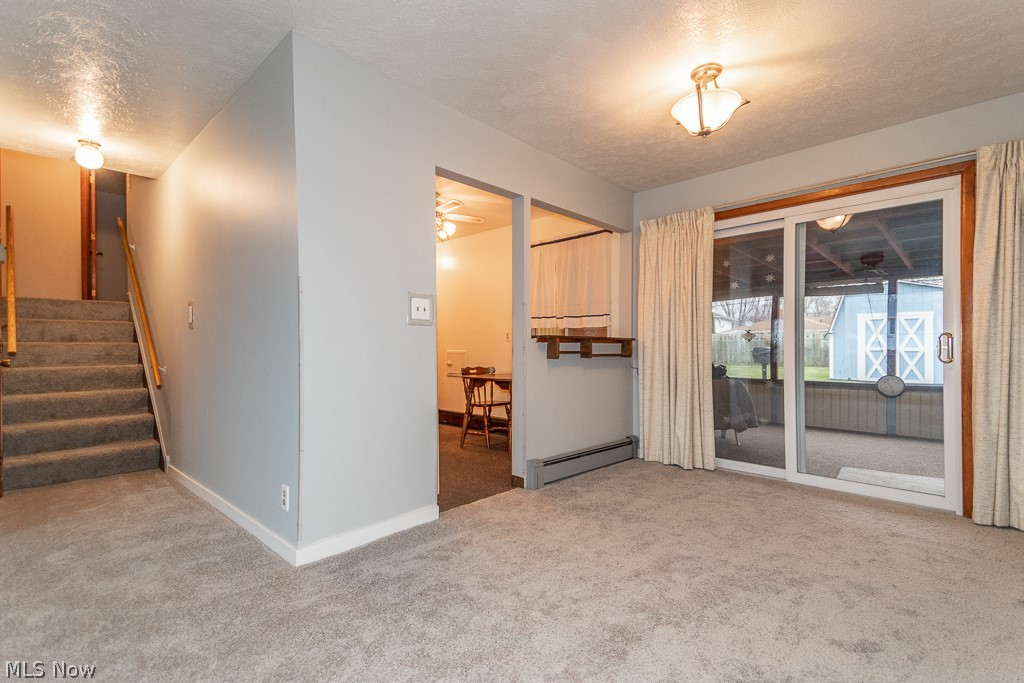 Eastlake Estates 01 - Residential