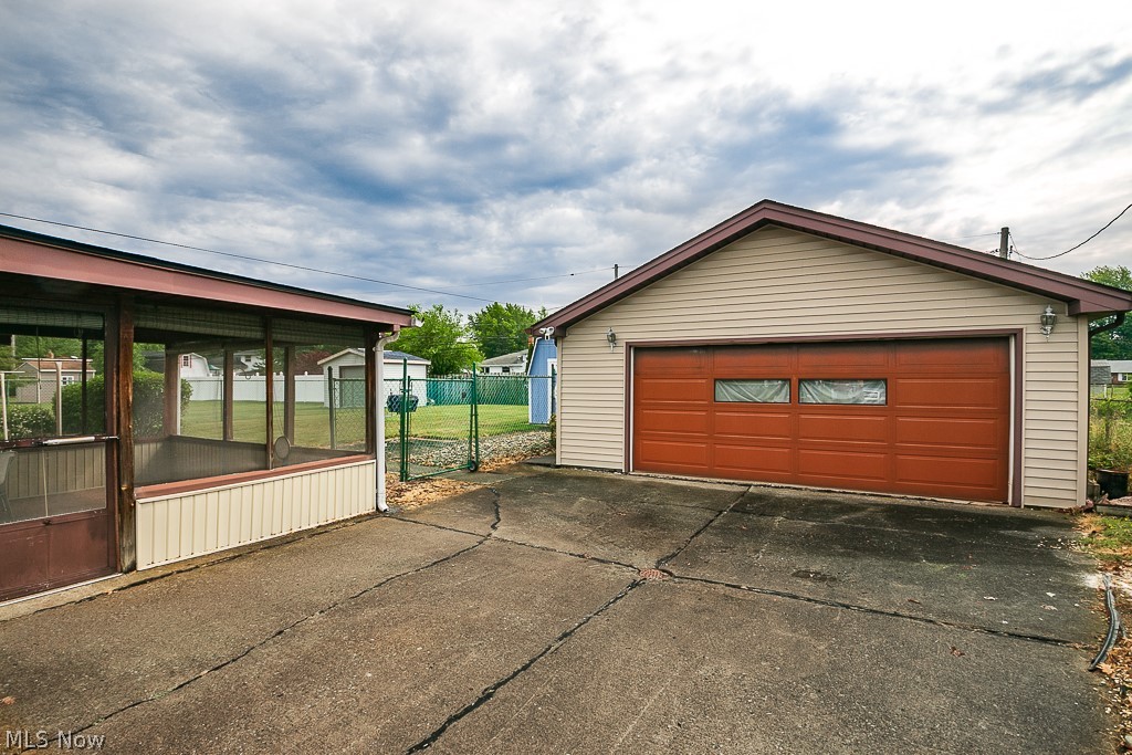 Eastlake Estates 01 - Residential