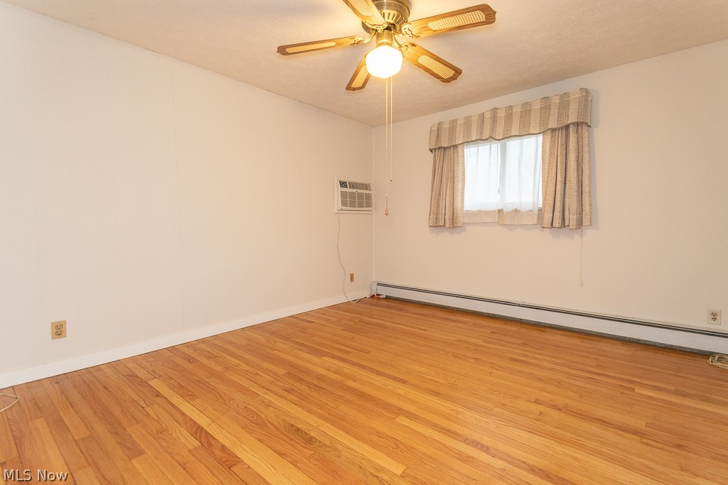 Eastlake Estates 01 - Residential