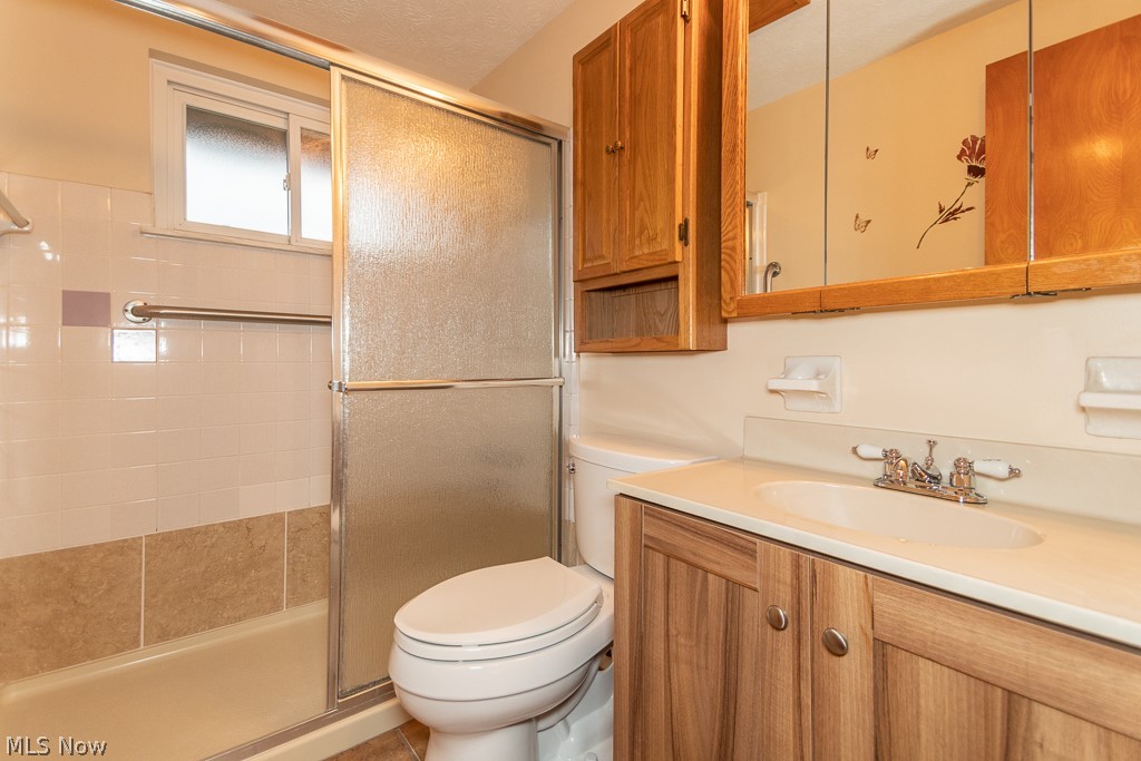 Eastlake Estates 01 - Residential