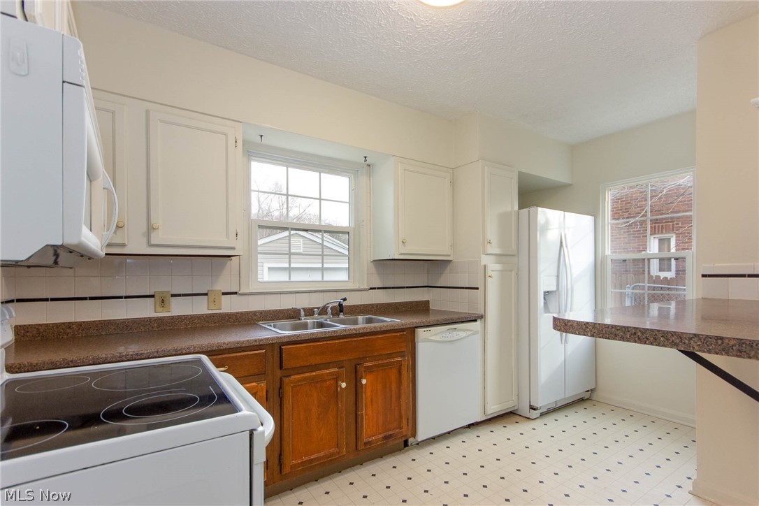 Goodyear Heights - Residential