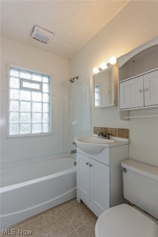 Goodyear Heights - Residential