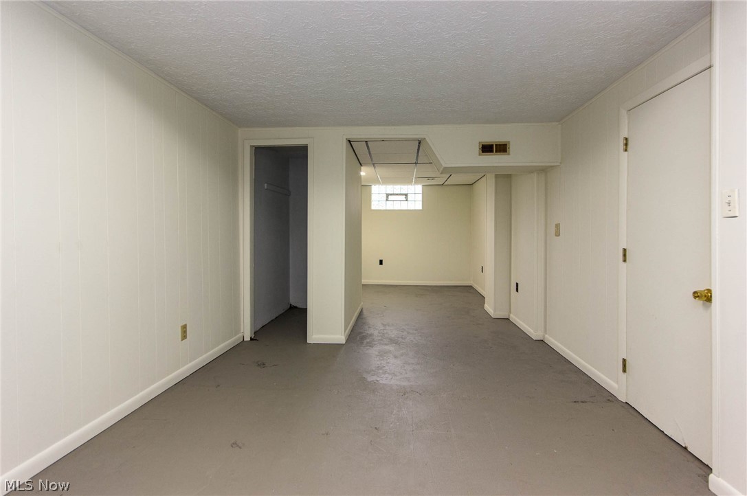 Goodyear Heights - Residential