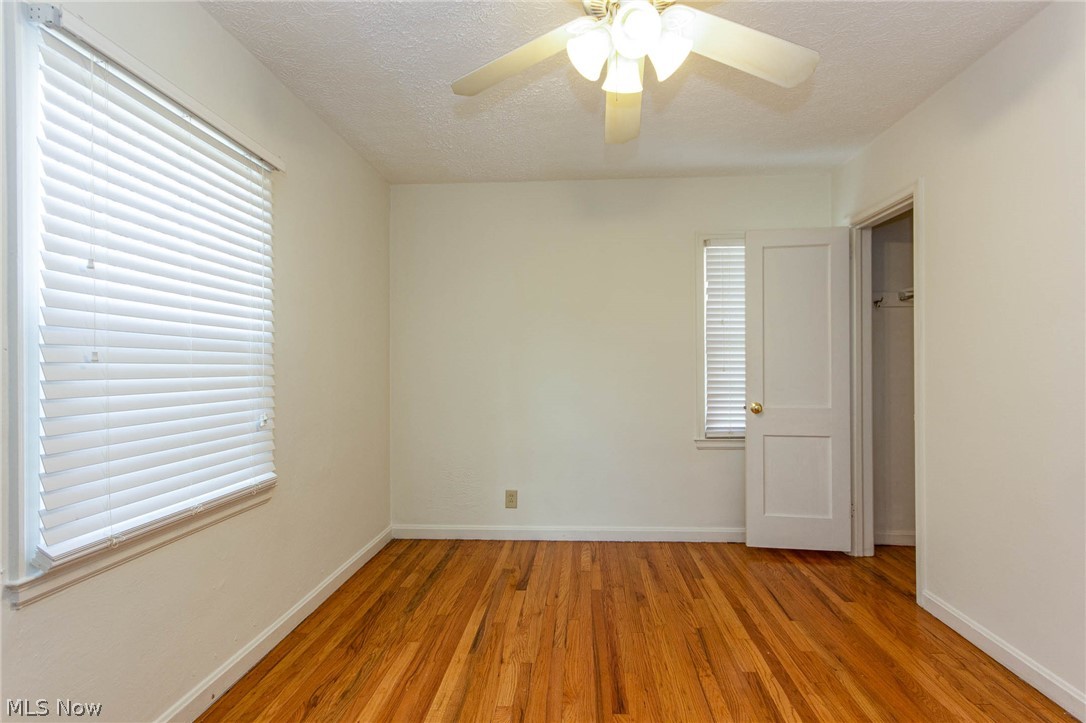 Goodyear Heights - Residential