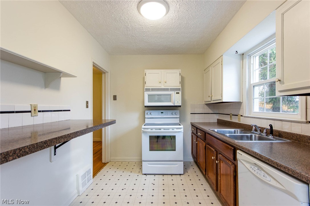 Goodyear Heights - Residential