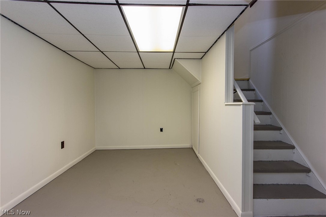 Goodyear Heights - Residential