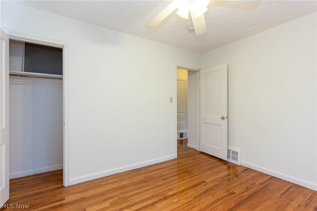 Goodyear Heights - Residential