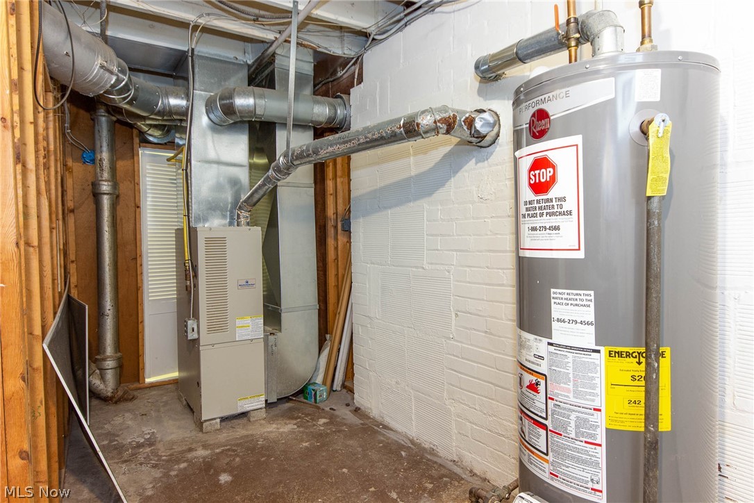 Goodyear Heights - Residential