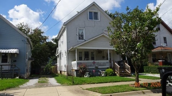 1296 LAKESHORE BLVD, AKRON, OH 44301 - Image 2a00ae1d1e94b5e0c23dca232a2a1fac/7859095