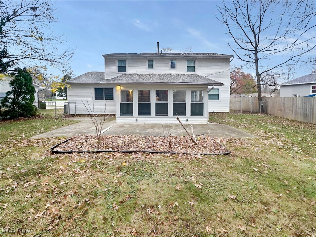 293 Brookhaven Drive, Columbus, Ohio image 40