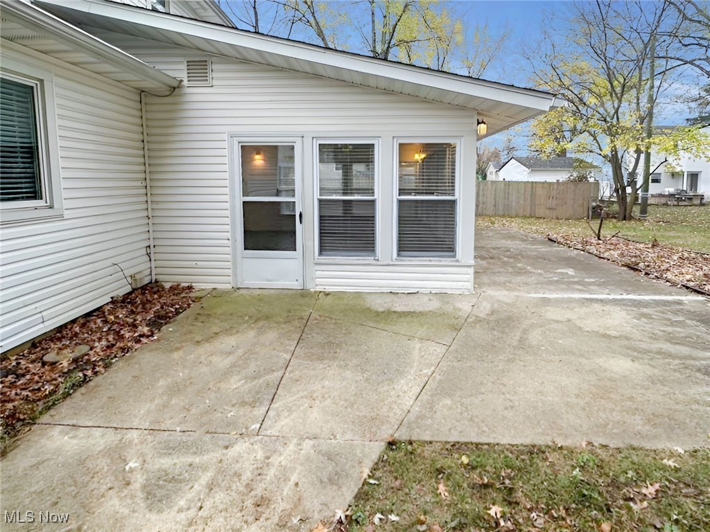 293 Brookhaven Drive, Columbus, Ohio image 38